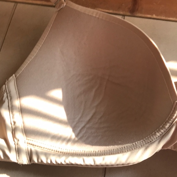 Soma bra 32C - Picture 4 of 5